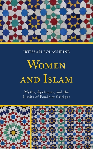 Women and Islam