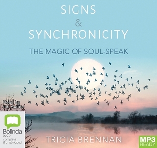 Signs & Synchronicity