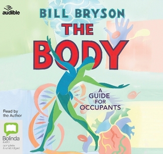The Body