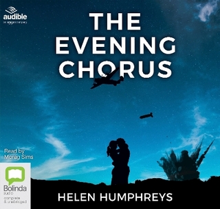 The Evening Chorus