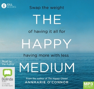 The Happy Medium