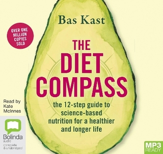 The Diet Compass