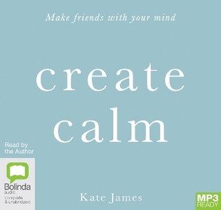 Create Calm