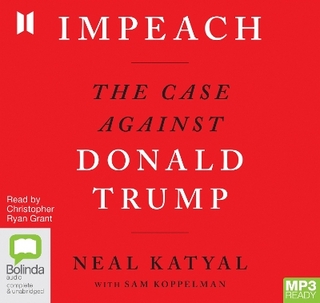Impeach
