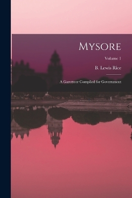 Mysore