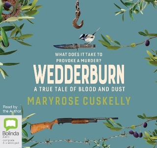 Wedderburn