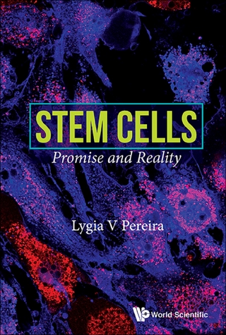 STEM CELLS: PROMISE AND REALITY