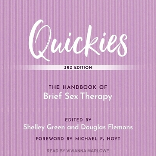 Quickies