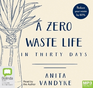 A Zero Waste Life