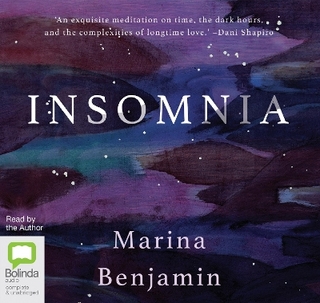 Insomnia