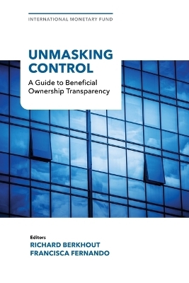 Unmasking Control - 