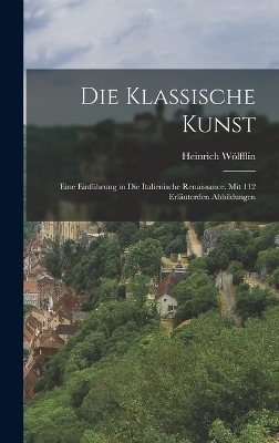 Die Klassische Kunst