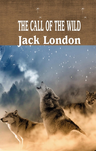The Call of the Wild