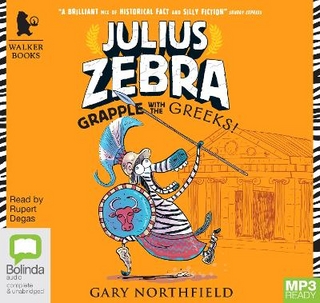 Grapple with the Greeks!