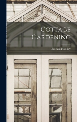 Cottage Gardening