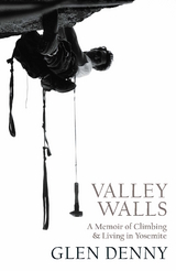 Valley Walls - Glen Denny