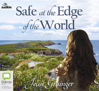 Safe at the Edge of the World