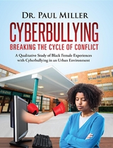 Cyberbullying Breaking the Cycle of Conflict - Paul Miller