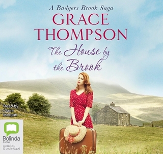 The House by the Brook