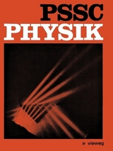 PSSC Physik - Joachim Grehn