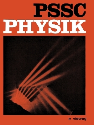 PSSC Physik - Joachim Grehn