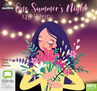 One Summer's Night