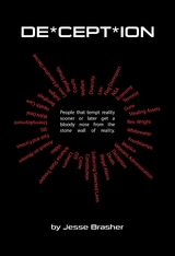 DE*CEPT*ION -  Jesse Brasher