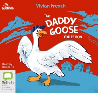 The Daddy Goose Collection