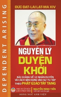 Nguy&ecirc;n L&yacute; Duy&ecirc;n Khởi - Nguyễn Minh Tiến
