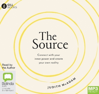 The Source