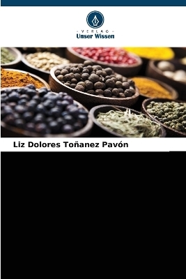 Auswirkungen der Kaliumdüngung auf die Paprikapflanze