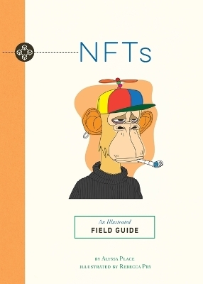 NFTs
