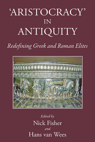Aristocracy in Antiquity