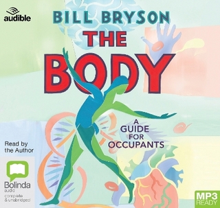 The Body
