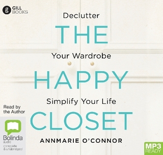 The Happy Closet