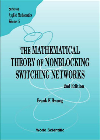 MATH THEORY OF NONBLOCKING....(2ED)(V15)