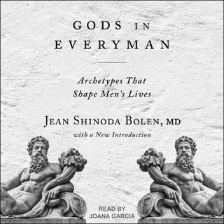 Gods in Everyman