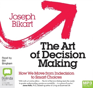 The Art of Decision Making