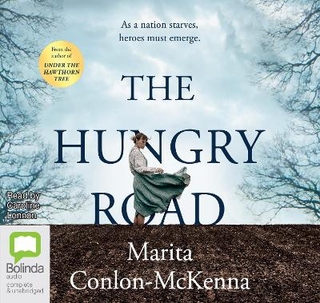 The Hungry Road