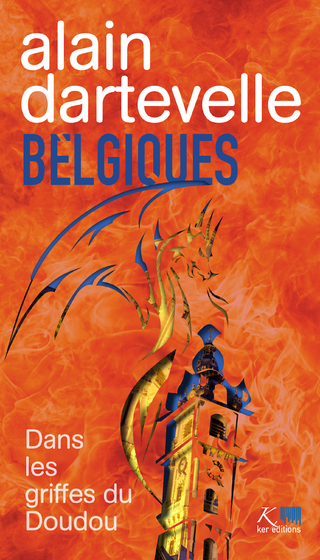 Belgiques