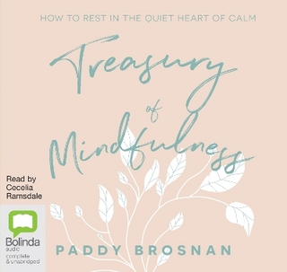 Treasury of Mindfulness