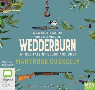 Wedderburn