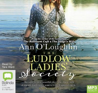 The Ludlow Ladies' Society
