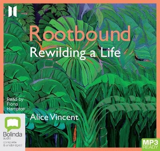 Rootbound