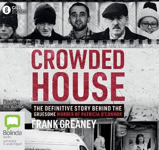 Crowded House