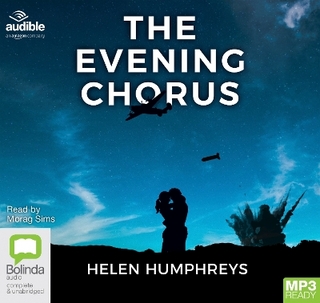 The Evening Chorus