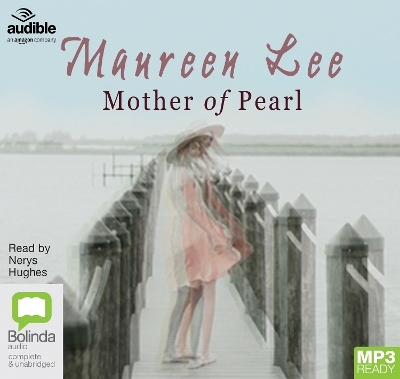 Mother of Pearl - Maureen Lee