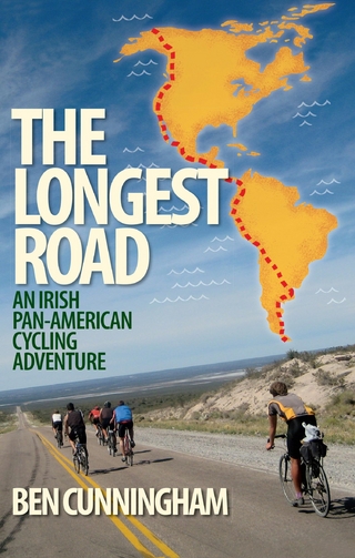 Longest Road
