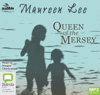 Queen of the Mersey