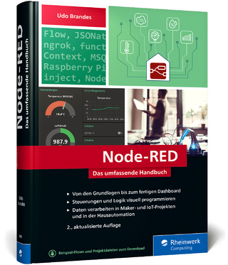 Node-RED